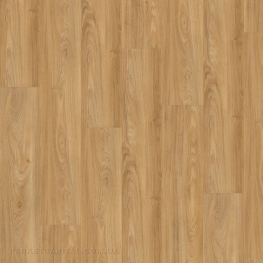Вінілова підлога Wineo 400 DLC Wood Summer Oak Golden