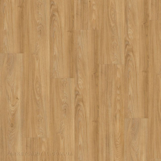 Вінілова підлога Wineo 400 DLC Wood Summer Oak Golden