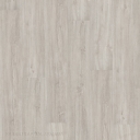 Вінілова підлога Wineo 400 DB Wood XL Ambition Oak Calm