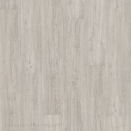 Вінілова підлога Wineo 400 DLC Wood XL Ambition Oak Calm