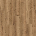 Вінілова підлога Wineo 400 DB Wood XL Comfort Oak Mellow