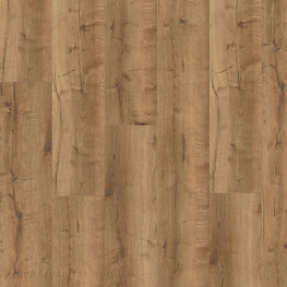 Вінілова підлога Wineo 400 DLC Wood XL Comfort Oak Mellow