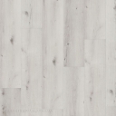 Вінілова підлога Wineo 400 DB Wood XL Emotion Oak Rustic