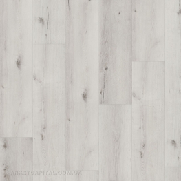 Вінілова підлога Wineo 400 DLC Wood XL Emotion Oak Rustic