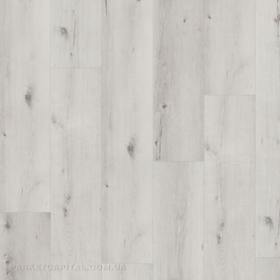 Вінілова підлога Wineo 400 DLC Wood XL Emotion Oak Rustic