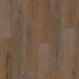 Вінілова підлога Wineo 400 DLC Wood XL Intuition Oak Brown