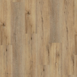Виниловый пол Wineo 400 DLC Wood XL Joy Oak Tender