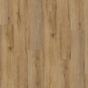 Вінілова підлога Wineo 400 DB Wood XL Liberation Oak Timeless