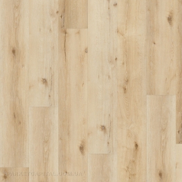 Вінілова підлога Wineo 400 DLC Wood XL Luck Oak Sandy