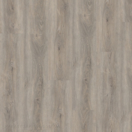 Вінілова підлога Wineo 400 DLC Wood XL Memory Oak Silver