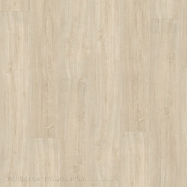 Вінілова підлога Wineo 400 DLC Wood XL Silence Oak Beige