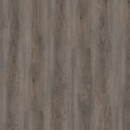 Виниловый пол Wineo 400 DLC Wood XL Valour Oak Smokey