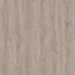 Вінілова підлога Wineo 400 DLC Wood XL Wish Oak Smooth