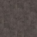 Вінілова підлога Wineo 600 DB Stone XL BrooklynFactory