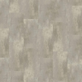 Вінілова підлога Wineo 600 DB Stone XL 5 mm CamdenFactory - бетон