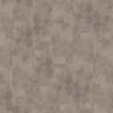 Вінілова підлога Wineo 600 DB Stone XL NewtownFactory DB204W6 Вінілова підлога Wineo 600 DB Stone XL NewtownFactory