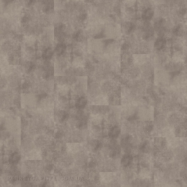 Вінілова підлога Wineo 600 DB Stone XL 5 mm NewtownFactory - бетон