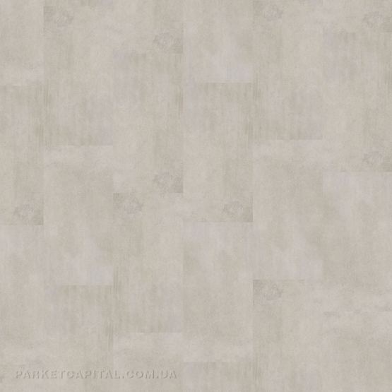Вінілова підлога Wineo 600 DB Stone XL 5 mm NoordFactory - бетон
