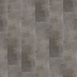 Вінілова підлога Wineo 600 DB Stone XL 5 mm SoHoFactory - бетон