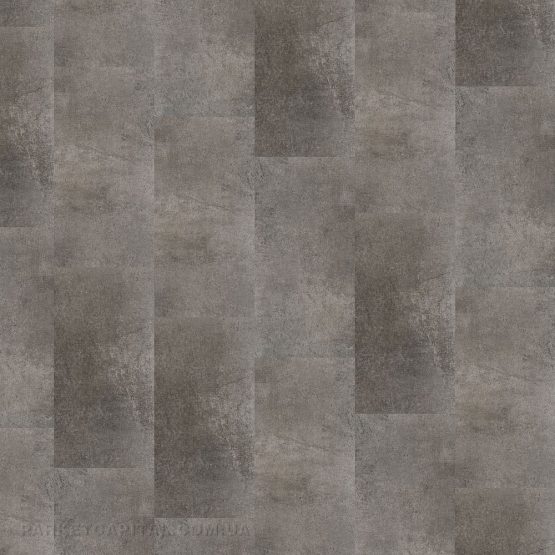 Виниловый пол Wineo 600 DB Stone XL 5 mm SoHoFactory - бетон