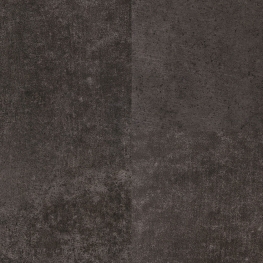 Вінілова підлога Wineo 600 DB Stone XL BrooklynFactory