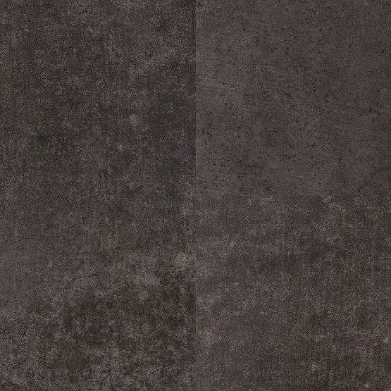Вінілова підлога Wineo 600 DB Stone XL BrooklynFactory