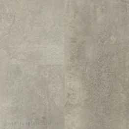 Вінілова підлога Wineo 600 DB Stone XL CamdenFactory