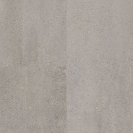 Вінілова підлога Wineo 600 DB Stone XL ChelseaFactory
