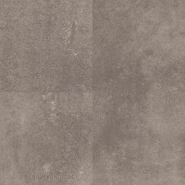 Вінілова підлога Wineo 600 DB Stone XL NewtownFactory