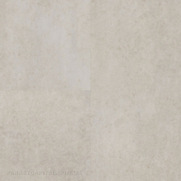 Вінілова підлога Wineo 600 DB Stone XL NoordFactory