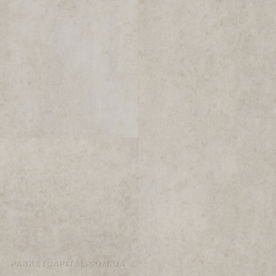 Виниловый пол Wineo 600 DB Stone XL NoordFactory