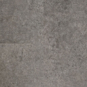 Виниловый пол Wineo 600 DB Stone XL 5 mm SoHoFactory - бетон