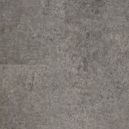 Вінілова підлога Wineo 600 DB Stone XL SoHoFactory