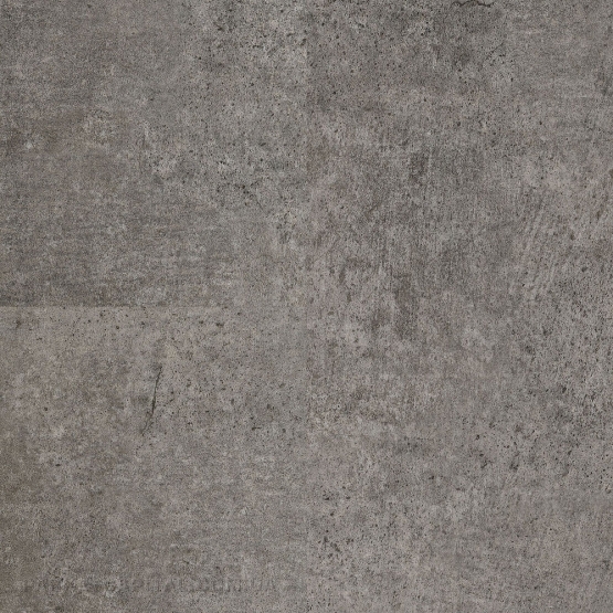Вінілова підлога Wineo 600 DB Stone XL SoHoFactory DB205W6 Вінілова підлога Wineo 600 DB Stone XL SoHoFactory