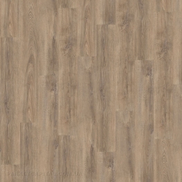 Вінілова підлога Wineo 600 DB Wood 5 mm CozyPlace