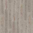 Вінілова підлога Wineo 600 DB Wood ElegantPlace DB188W6 Вінілова підлога Wineo 600 DB Wood ElegantPlace
