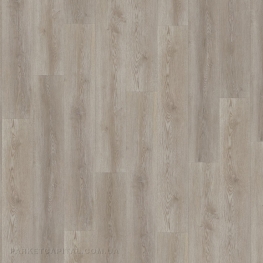 Вінілова підлога Wineo 600 DB Wood 5 mm ElegantPlace