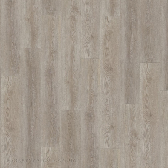 Виниловый пол Wineo 600 DB Wood 5 mm ElegantPlace RLC183W6 Виниловый пол Wineo 600 DB Wood 5 mm ElegantPlace