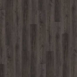 Вінілова підлога Wineo 600 DB Wood 5 mm ModernPlace