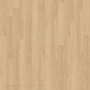 Вінілова підлога Wineo 600 DB Wood NaturalPlace