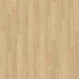 Вінілова підлога Wineo 600 DB Wood 5 mm NaturalPlace