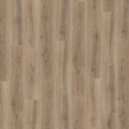 Вінілова підлога Wineo 600 DB Wood 5 mm SmoothPlace