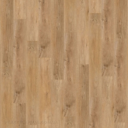 Вінілова підлога Wineo 600 DB Wood 5 mm WarmPlace