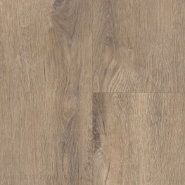 Вінілова підлога Wineo 600 DB Wood CozyPlace