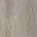 Виниловый пол Wineo 600 DB Wood 5 mm ElegantPlace RLC183W6 Виниловый пол Wineo 600 DB Wood 5 mm ElegantPlace