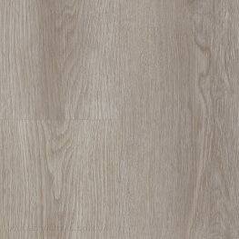 Вінілова підлога Wineo 600 DB Wood ElegantPlace