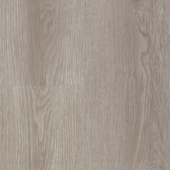 Вінілова підлога Wineo 600 DB Wood ElegantPlace DB188W6 Вінілова підлога Wineo 600 DB Wood ElegantPlace