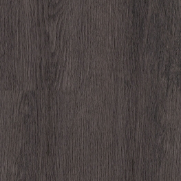 Вінілова підлога Wineo 600 DB Wood ModernPlace