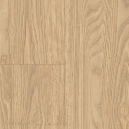 Вінілова підлога Wineo 600 DB Wood NaturalPlace