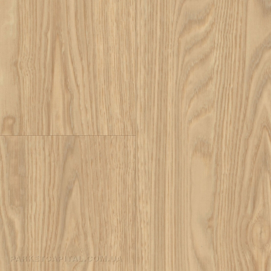 Вінілова підлога Wineo 600 DB Wood NaturalPlace